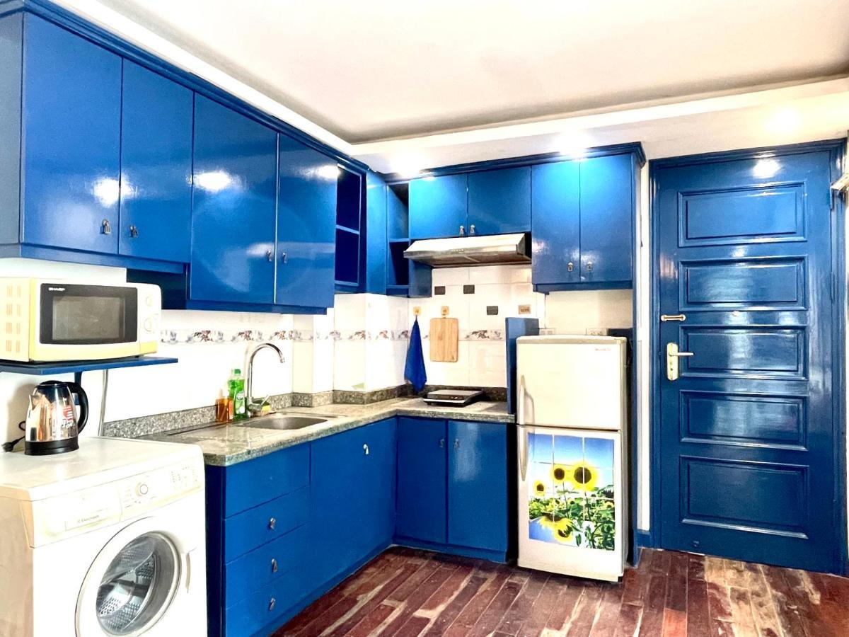 Vitamin Home Hoe Nhai Hanoi Bagian luar foto